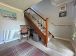 Images for Compton Close, Bexhill on Sea, East Sussex