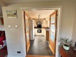 Images for Compton Close, Bexhill on Sea, East Sussex
