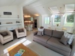 Images for Westfield Lane, Hastings, East Sussex