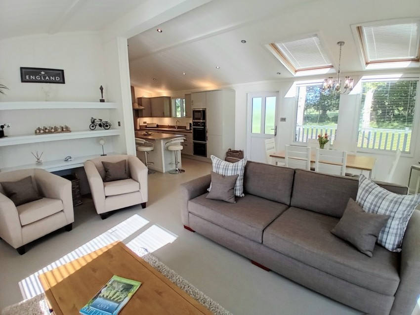 Images for Westfield Lane, Hastings, East Sussex