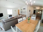 Images for Westfield Lane, Hastings, East Sussex