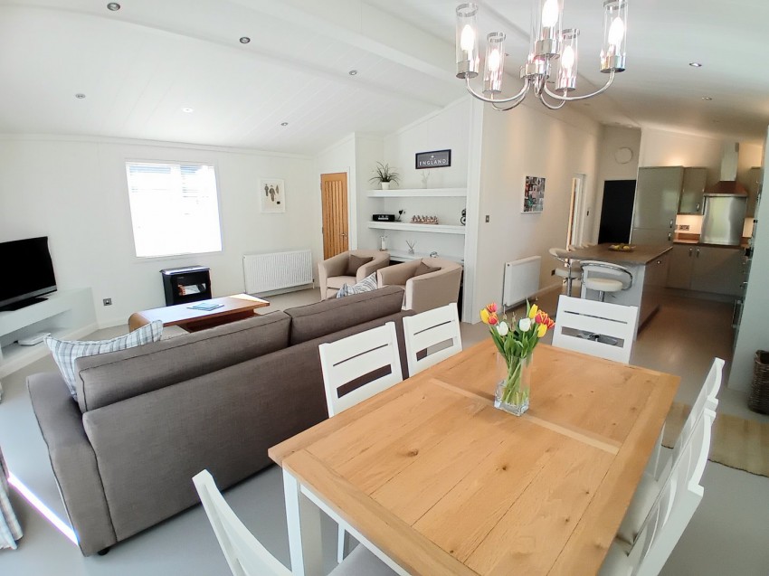 Images for Westfield Lane, Hastings, East Sussex