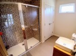 Images for Westfield Lane, Hastings, East Sussex