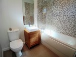 Images for Westfield Lane, Hastings, East Sussex
