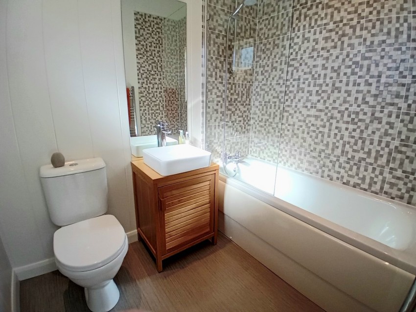 Images for Westfield Lane, Hastings, East Sussex