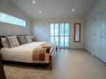 Images for Westfield Lane, Hastings, East Sussex