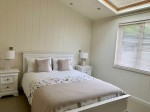 Images for Westfield Lane, Hastings, East Sussex
