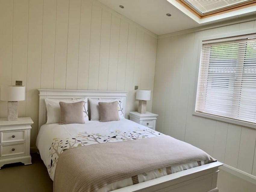 Images for Westfield Lane, Hastings, East Sussex