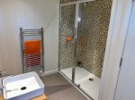 Images for Westfield Lane, Hastings, East Sussex