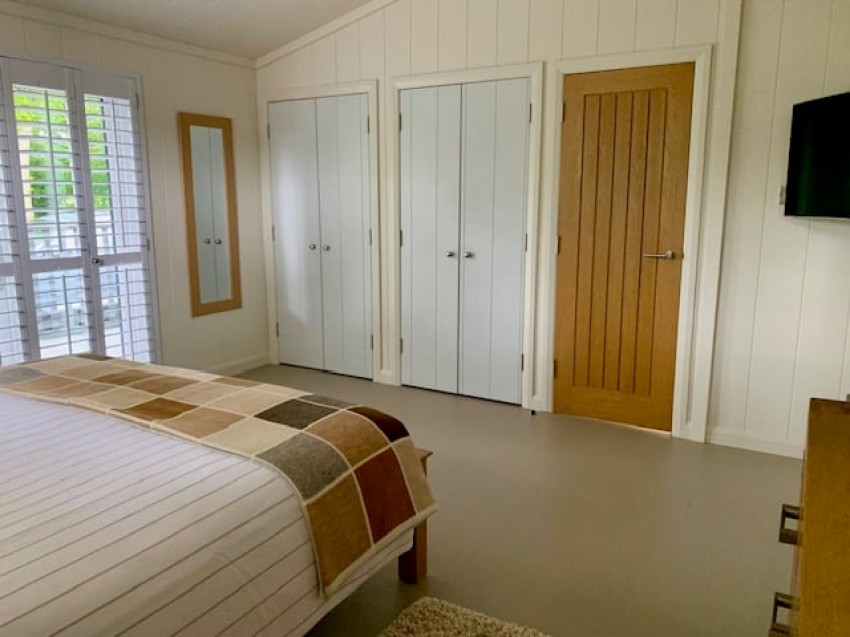 Images for Westfield Lane, Hastings, East Sussex