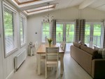 Images for Westfield Lane, Hastings, East Sussex