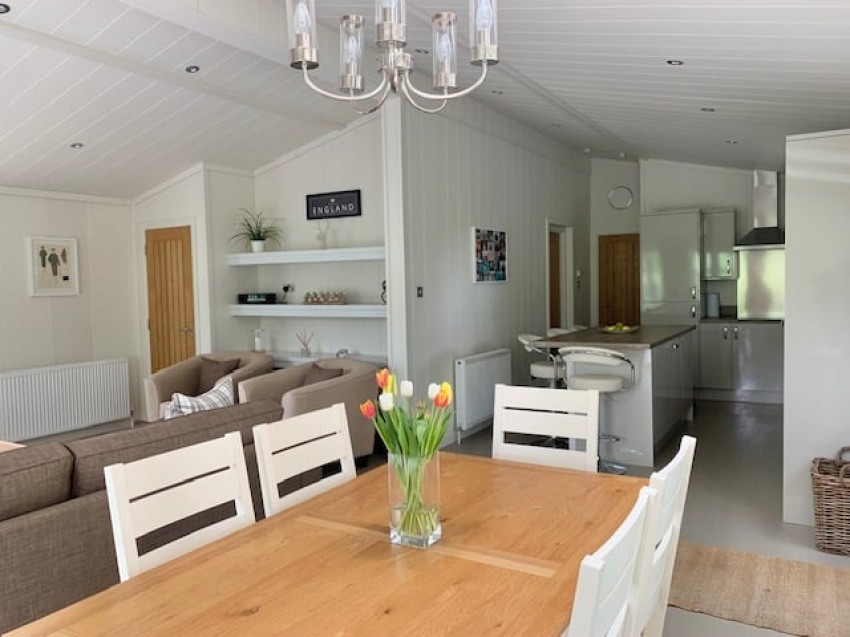 Images for Westfield Lane, Hastings, East Sussex