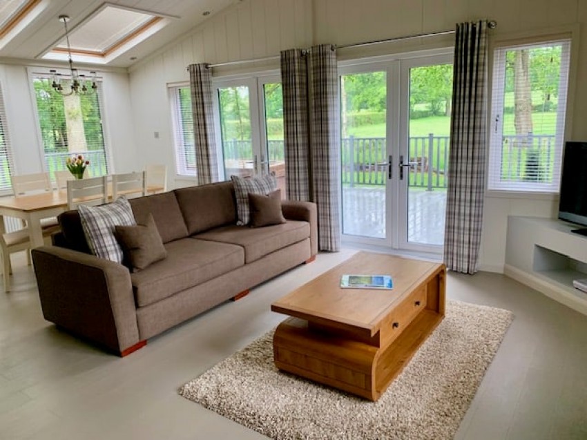 Images for Westfield Lane, Hastings, East Sussex