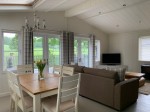 Images for Westfield Lane, Hastings, East Sussex
