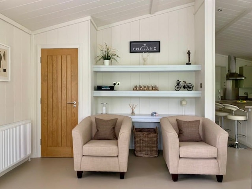 Images for Westfield Lane, Hastings, East Sussex