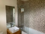 Images for Westfield Lane, Hastings, East Sussex