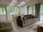 Images for Westfield Lane, Hastings, East Sussex