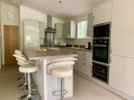 Images for Westfield Lane, Hastings, East Sussex