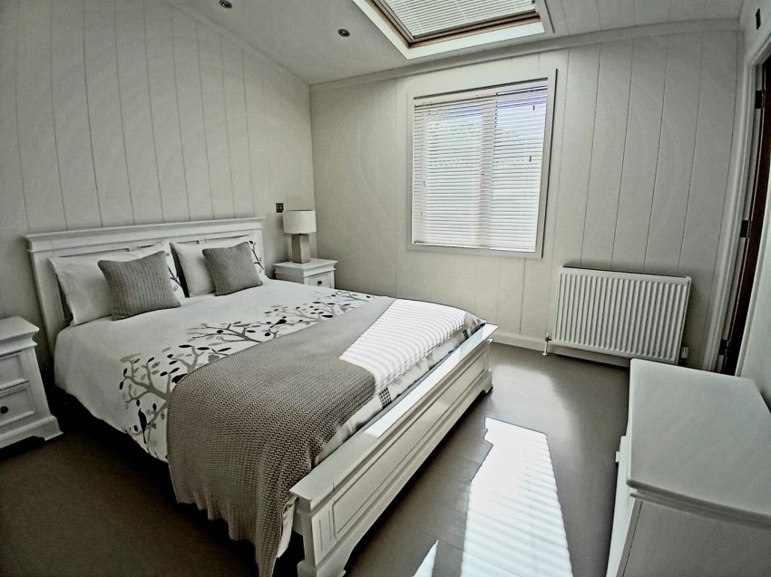 Images for Westfield Lane, Hastings, East Sussex