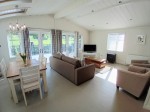 Images for Westfield Lane, Hastings, East Sussex