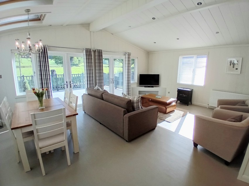 Images for Westfield Lane, Hastings, East Sussex