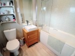 Images for Westfield, Hastings, East Sussex