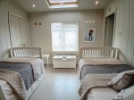 Images for Westfield, Hastings, East Sussex