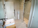 Images for Westfield, Hastings, East Sussex
