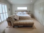 Images for Westfield, Hastings, East Sussex