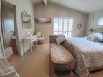 Images for Westfield, Hastings, East Sussex