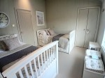 Images for Westfield, Hastings, East Sussex