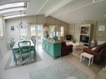 Images for Westfield, Hastings, East Sussex