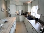 Images for Westfield, Hastings, East Sussex