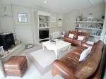 Images for Westfield, Hastings, East Sussex