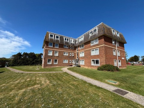 View Full Details for Normandale, Bexhill on Sea, East Sussex