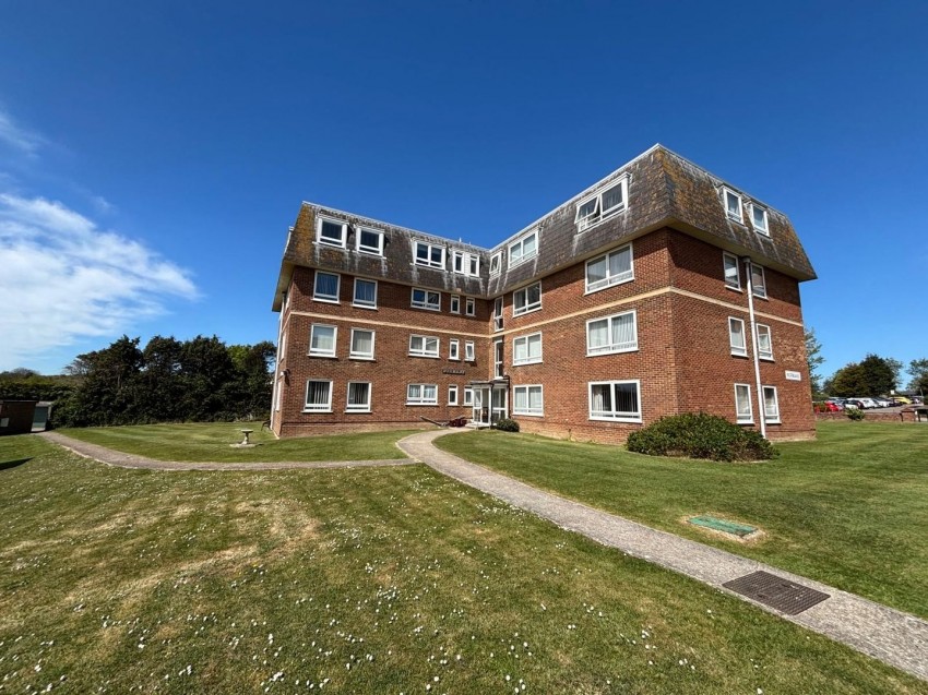 Images for Normandale, Bexhill on Sea, East Sussex