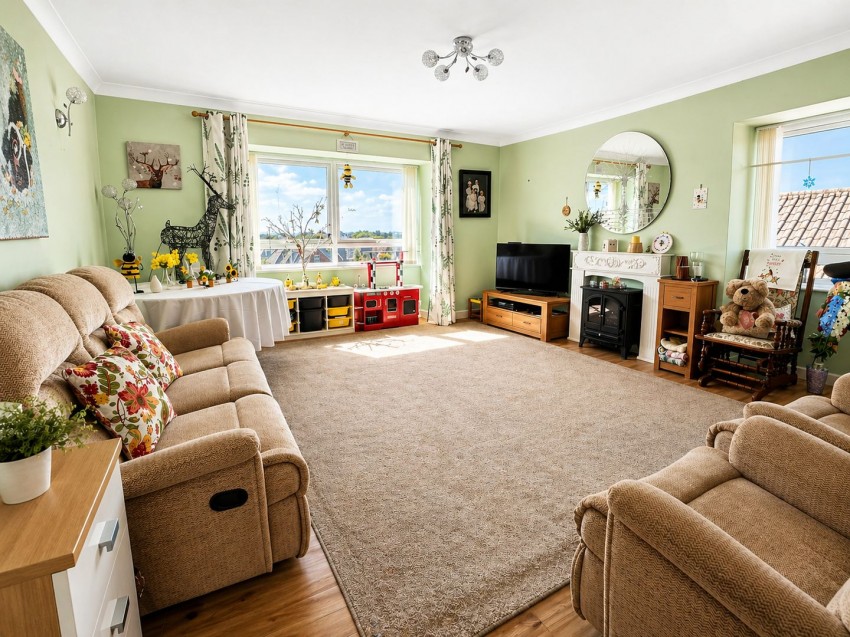 Images for Normandale, Bexhill on Sea, East Sussex
