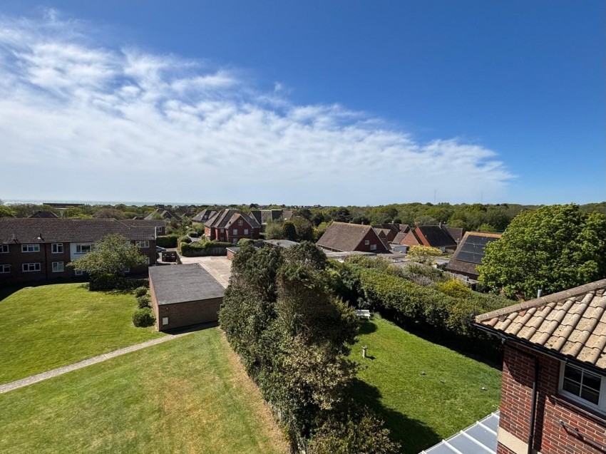 Images for Normandale, Bexhill on Sea, East Sussex