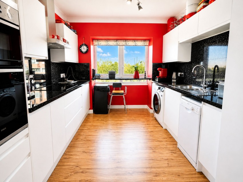 Images for Normandale, Bexhill on Sea, East Sussex
