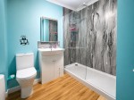 Images for Normandale, Bexhill on Sea, East Sussex