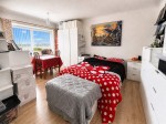 Images for Normandale, Bexhill on Sea, East Sussex