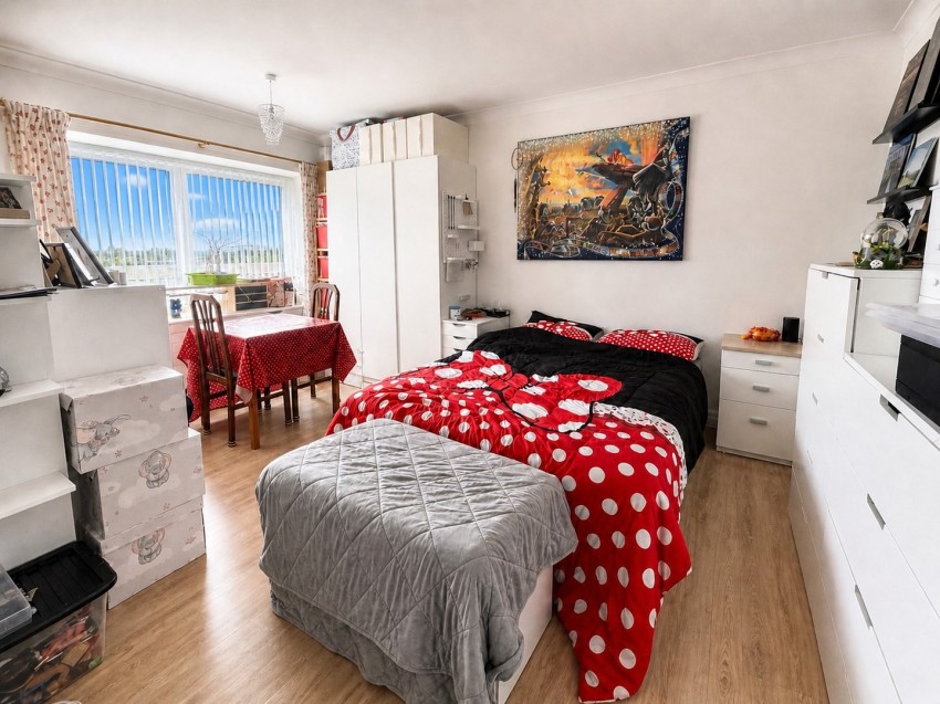 Images for Normandale, Bexhill on Sea, East Sussex