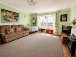 Images for Normandale, Bexhill on Sea, East Sussex
