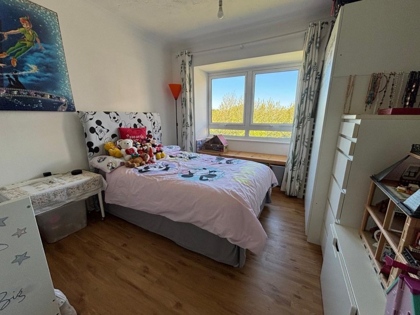 Images for Normandale, Bexhill on Sea, East Sussex