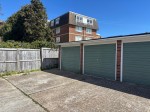 Images for Normandale, Bexhill on Sea, East Sussex