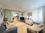 Images for Clarence Gardens, Bexhill on Sea, East Sussex