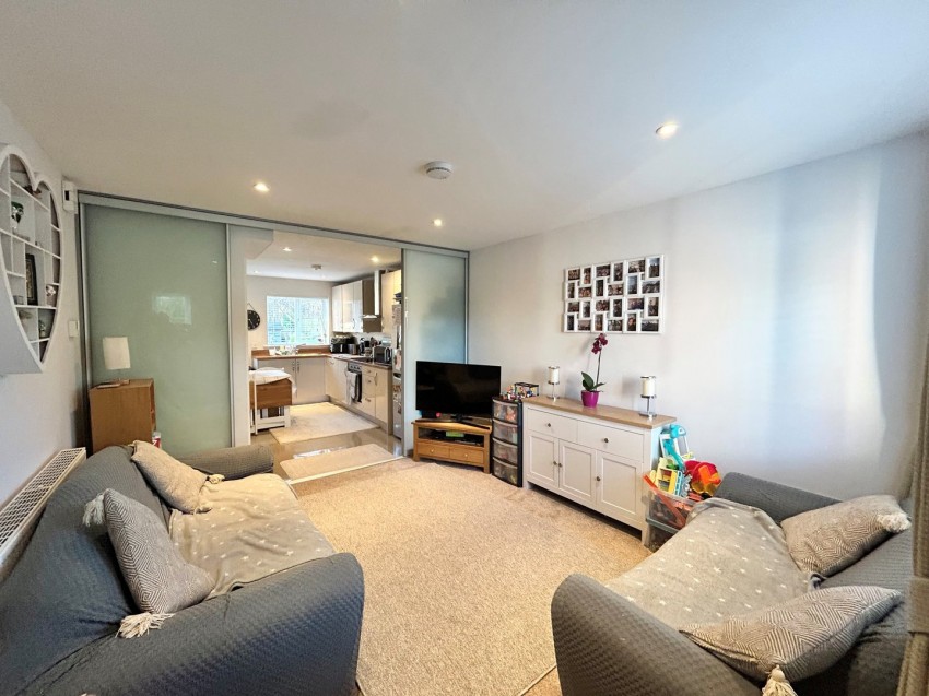 Images for Clarence Gardens, Bexhill on Sea, East Sussex