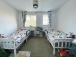 Images for Clarence Gardens, Bexhill on Sea, East Sussex