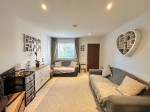 Images for Clarence Gardens, Bexhill on Sea, East Sussex