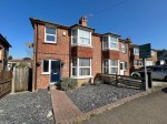 Images for London Road, Bexhill on Sea, East Sussex